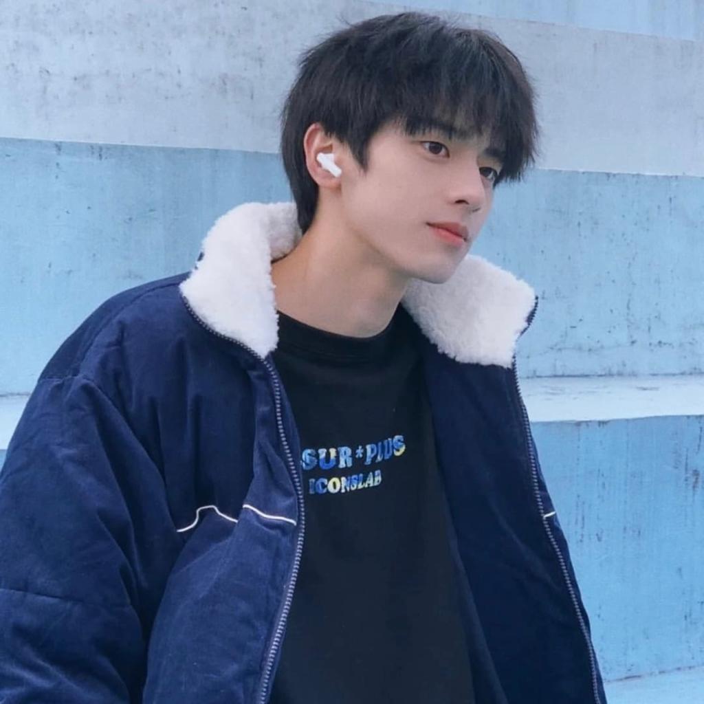 各种男友音 苏死人啦0皿0