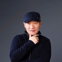 谢东资料,谢东最新歌曲,谢东MV视频,谢东音乐专辑,谢东好听的歌
