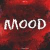 MD DJ - Mood