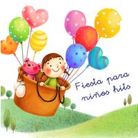 Fiesta para Niños Hits