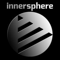 Innersphere