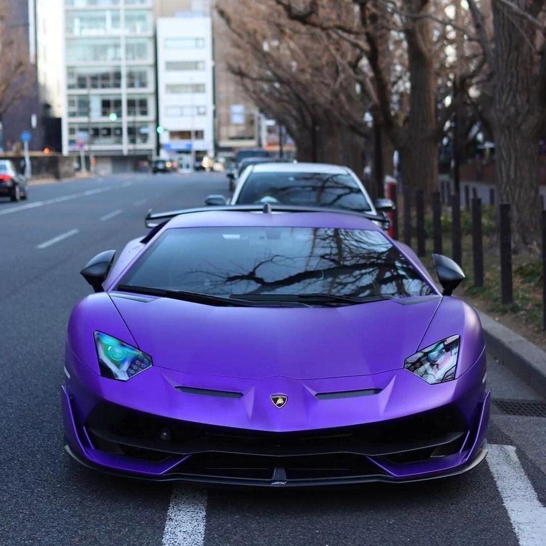 Selecta/Official music