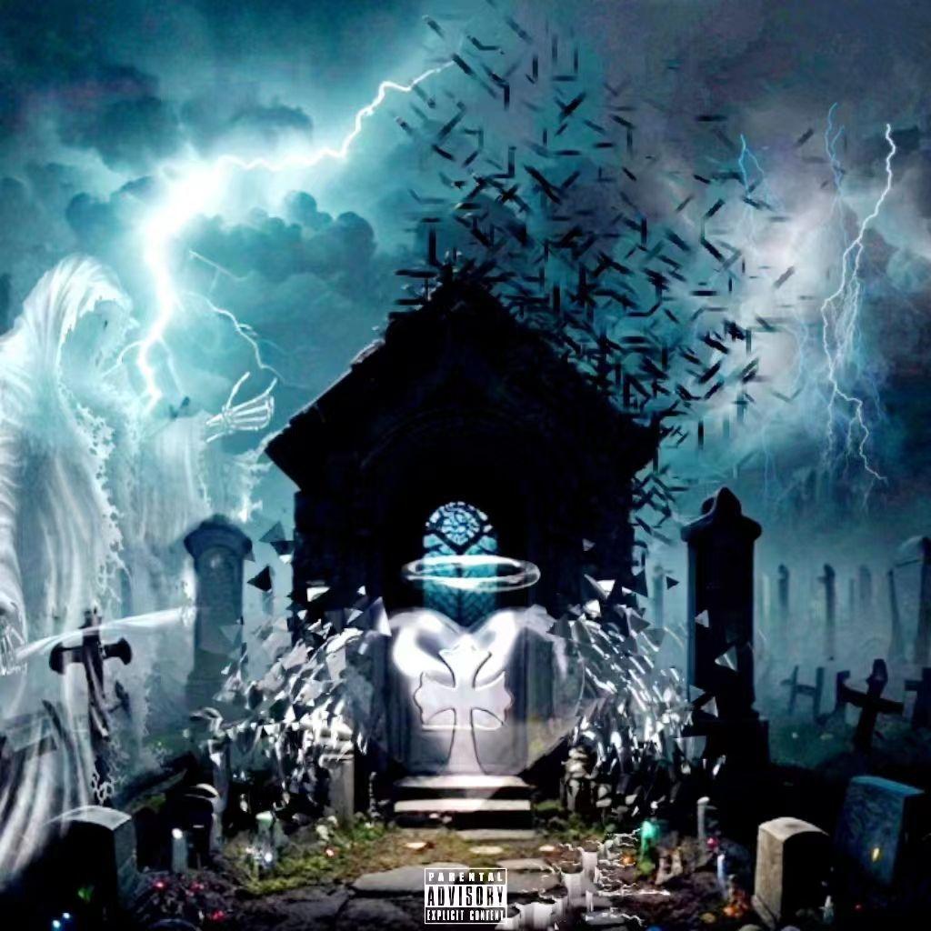 TrulyLuV Prod. by A$layer