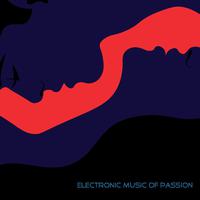 Electronic Music of Passion