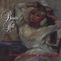 Fan The Flame