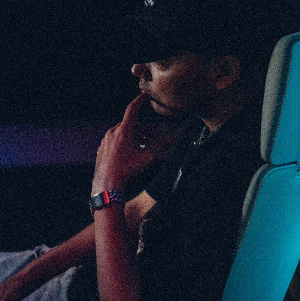 AThree巡演 2023 Project A 南京站歌单