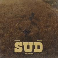 Sud
