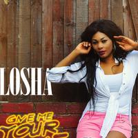 Flosha资料,Flosha最新歌曲,FloshaMV视频,Flosha音乐专辑,Flosha好听的歌
