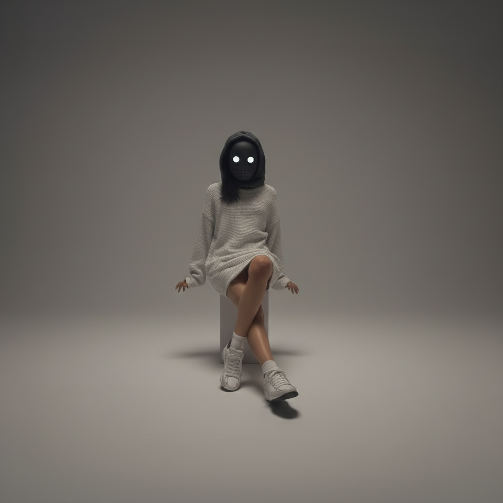 多少场雨（保持安静）