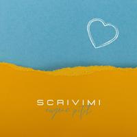 Scrivimi