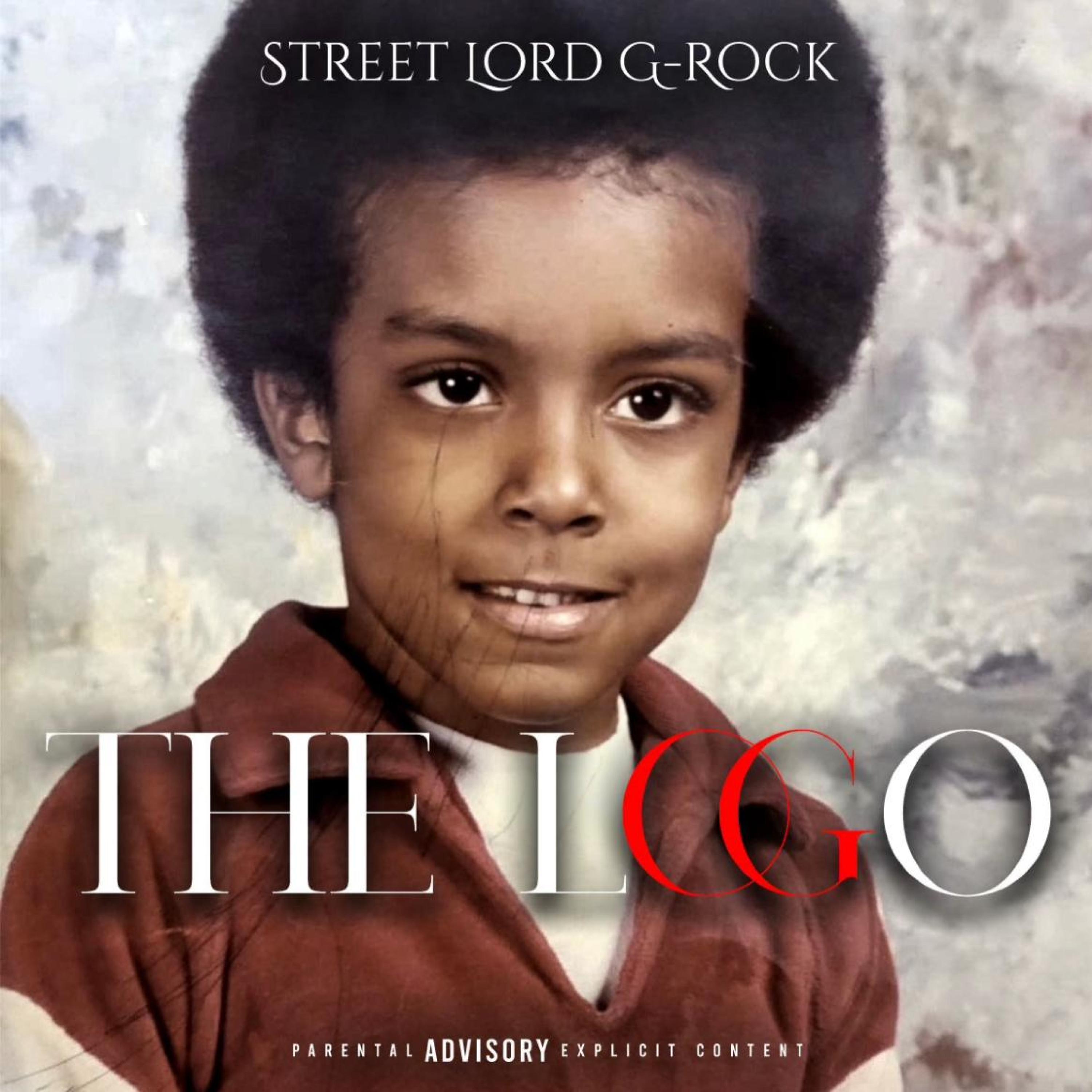 Hood Justice (feat. Mack Nickles)