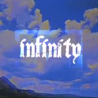 INFINITY