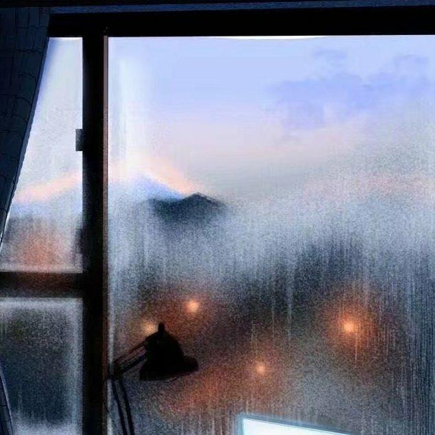 那些年我们熟悉的（非主流歌曲）