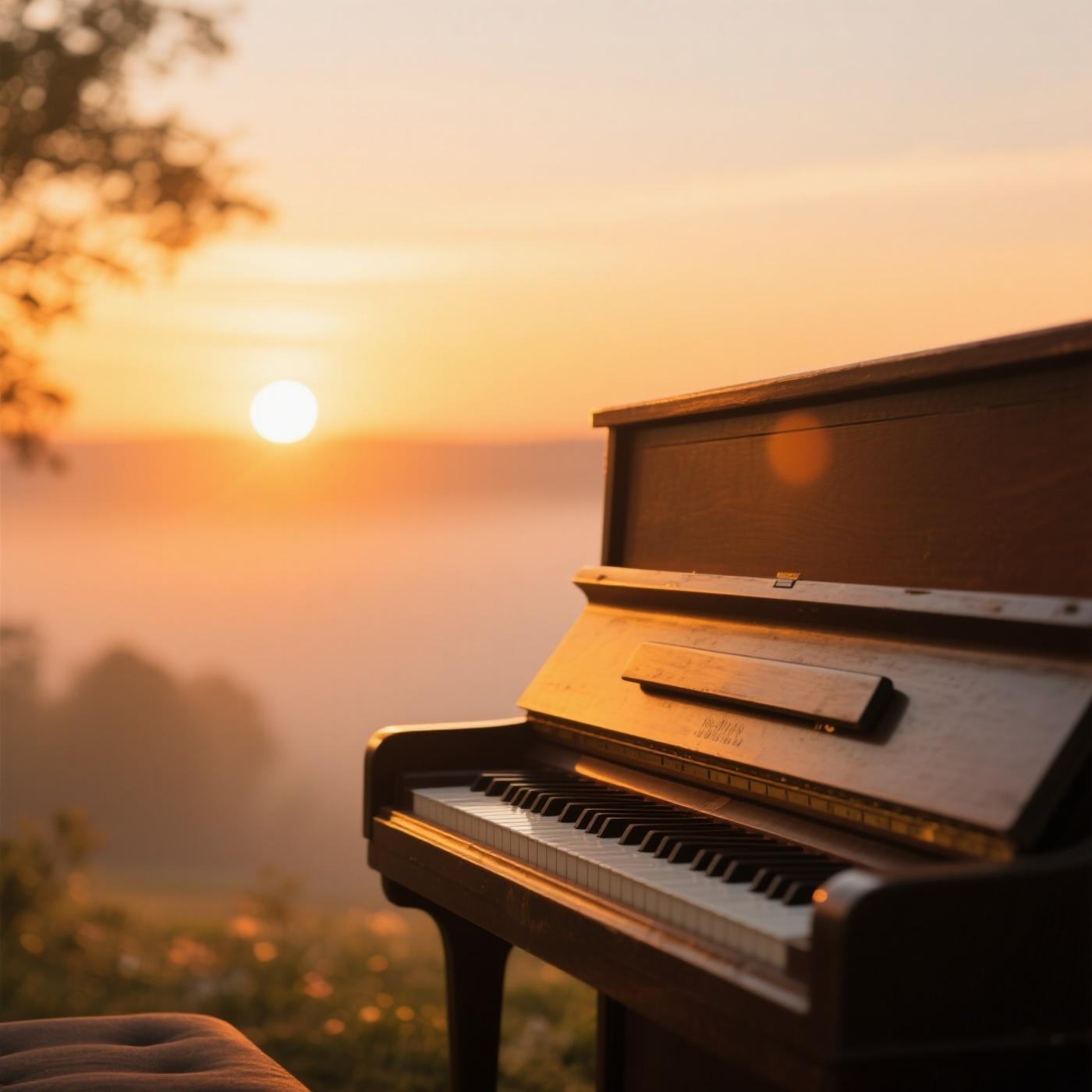 Tôi Bình An, Tôi Trọn Vẹn, Tôi Là Tôi