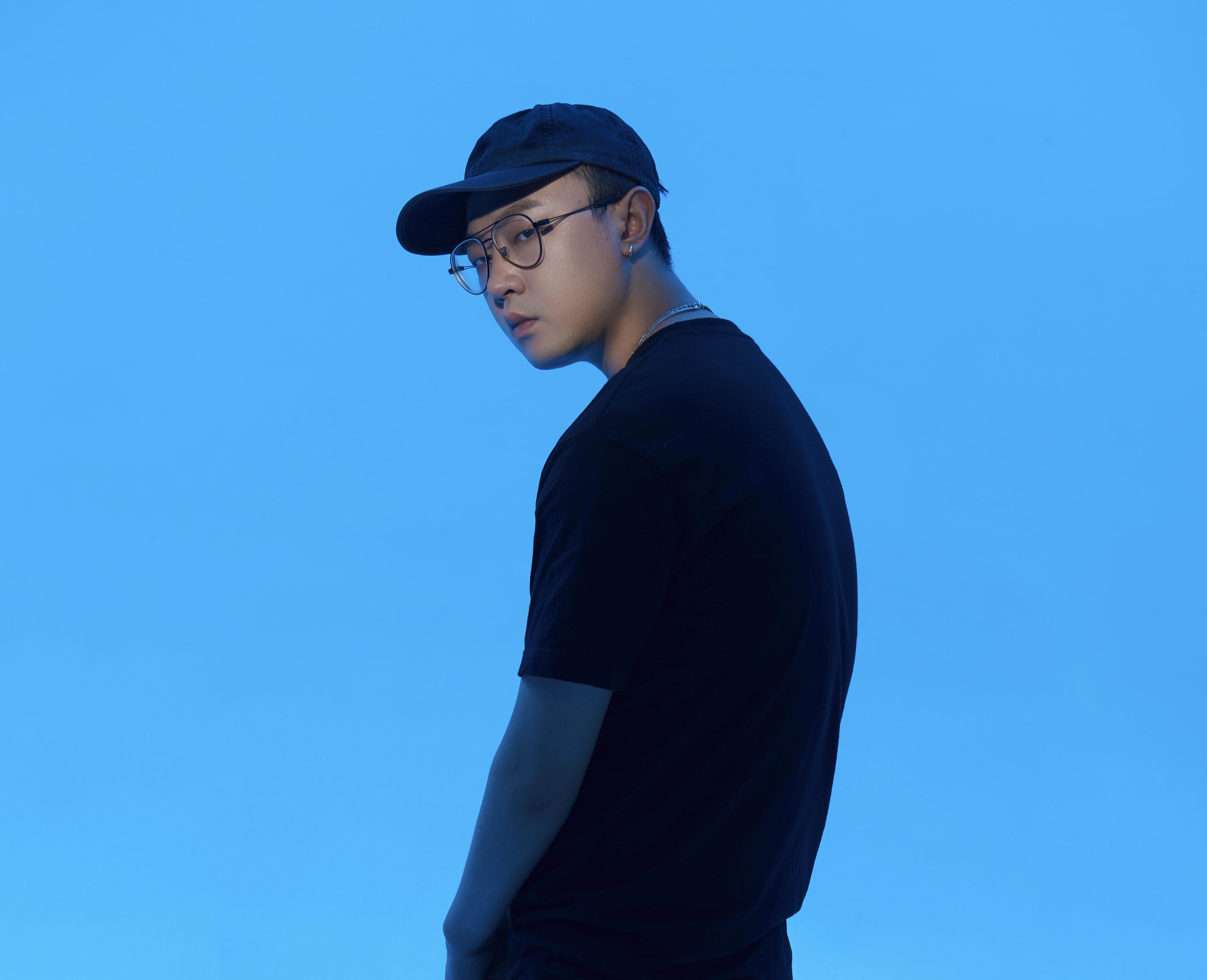 王愚