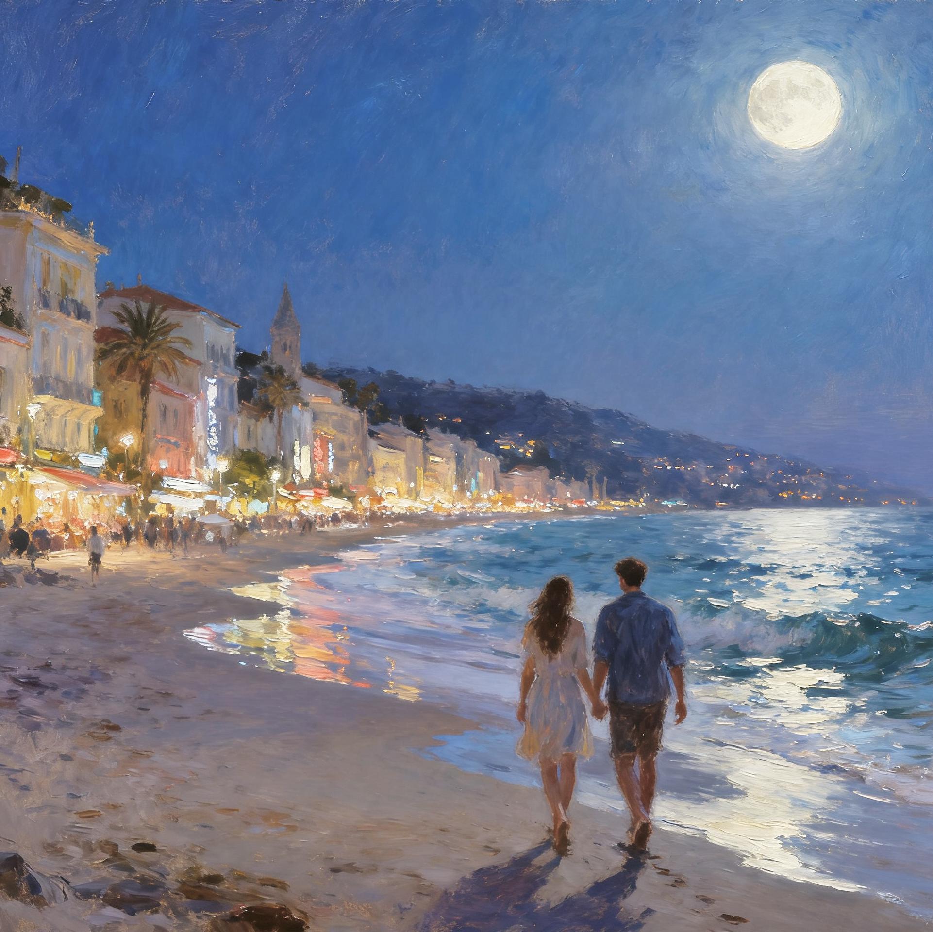 海风吹拂你的长发.wav