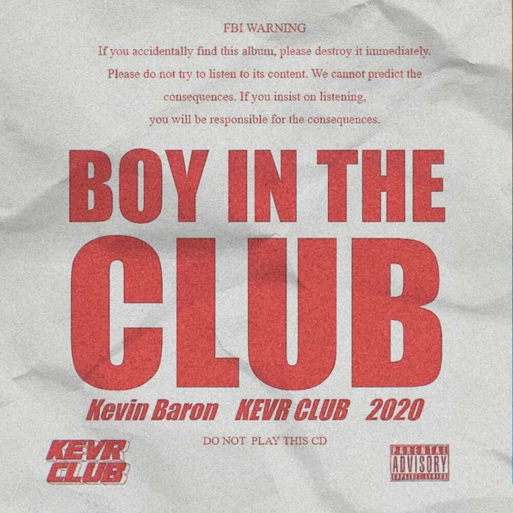 [SKIT 01] 2019 Happiness