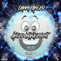 Anger Management Pt. 1 - Calm