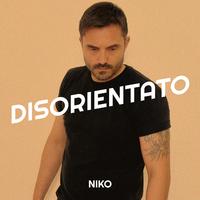 Disorientato