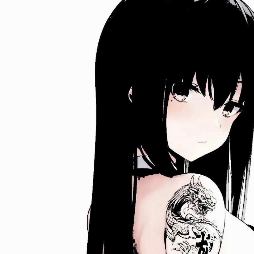 【中英说唱】Hihop R&B All Night β