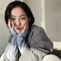 还是想念你封面