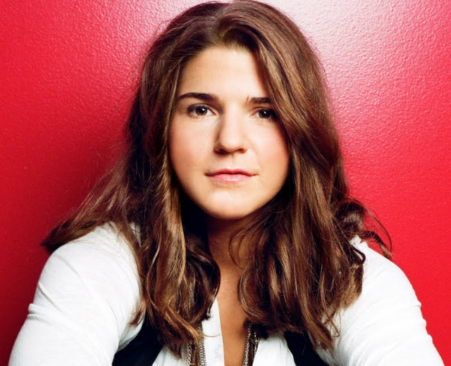 Daphne Willis