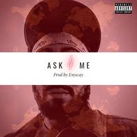 Ask 4 Me