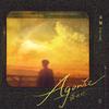 Agonie (爱过你)专辑