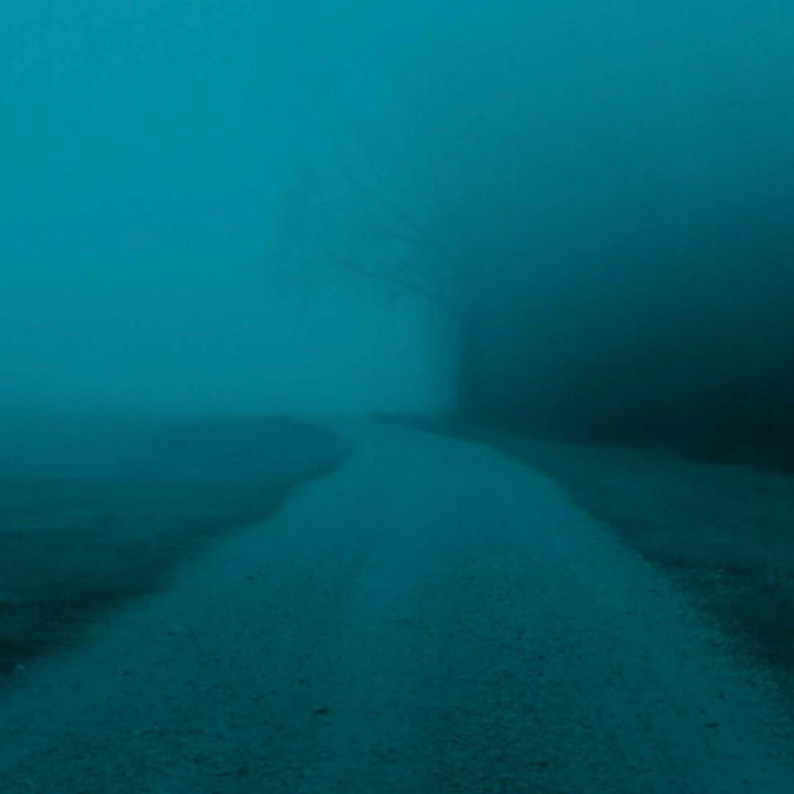 bloody mary (Instrumental)