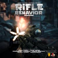 Rifle Behaviour Riddim