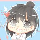 唐媛【汤圆】