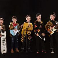 UKbaby资料,UKbaby最新歌曲,UKbabyMV视频,UKbaby音乐专辑,UKbaby好听的歌