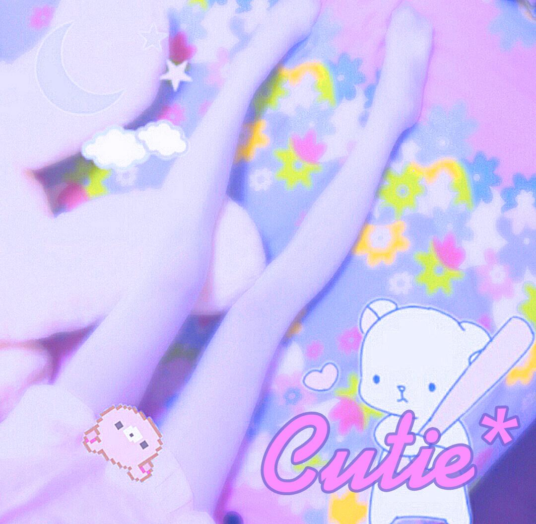 ǝıןıʇnɔ bunʎ（instumental）