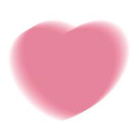 孑然是也、资料,孑然是也、最新歌曲,孑然是也、MV视频,孑然是也、音乐专辑,孑然是也、好听的歌