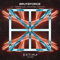 Bruteforce