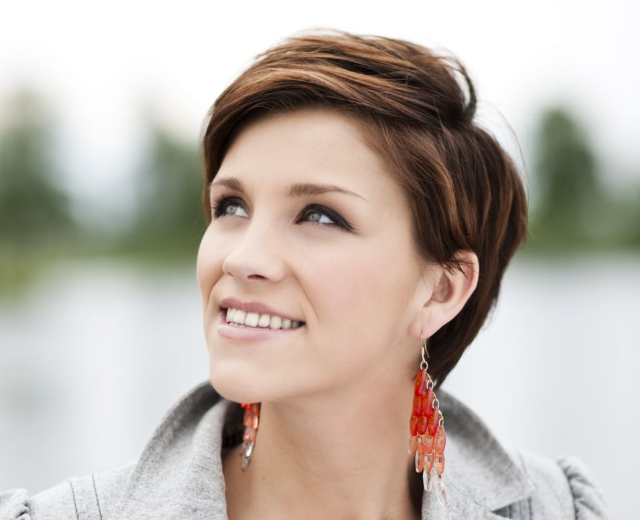 Anna-Maria Zimmermann