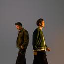 Lucas & Steve