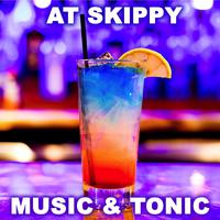 Music & Tonic