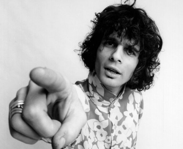 Al Kooper