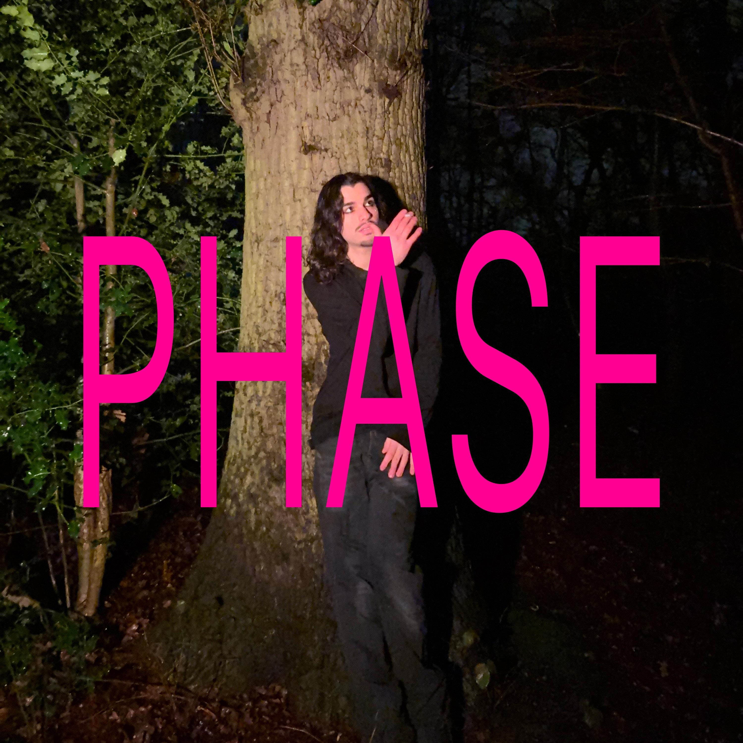Phase