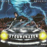 STORMCHASER (feat. Braedin)