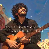 Spanish Guitar