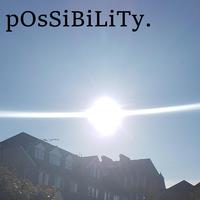 Possibility