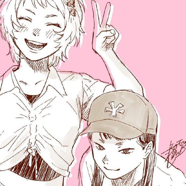 相对性理论/Lamp/微术曲/另各种组成