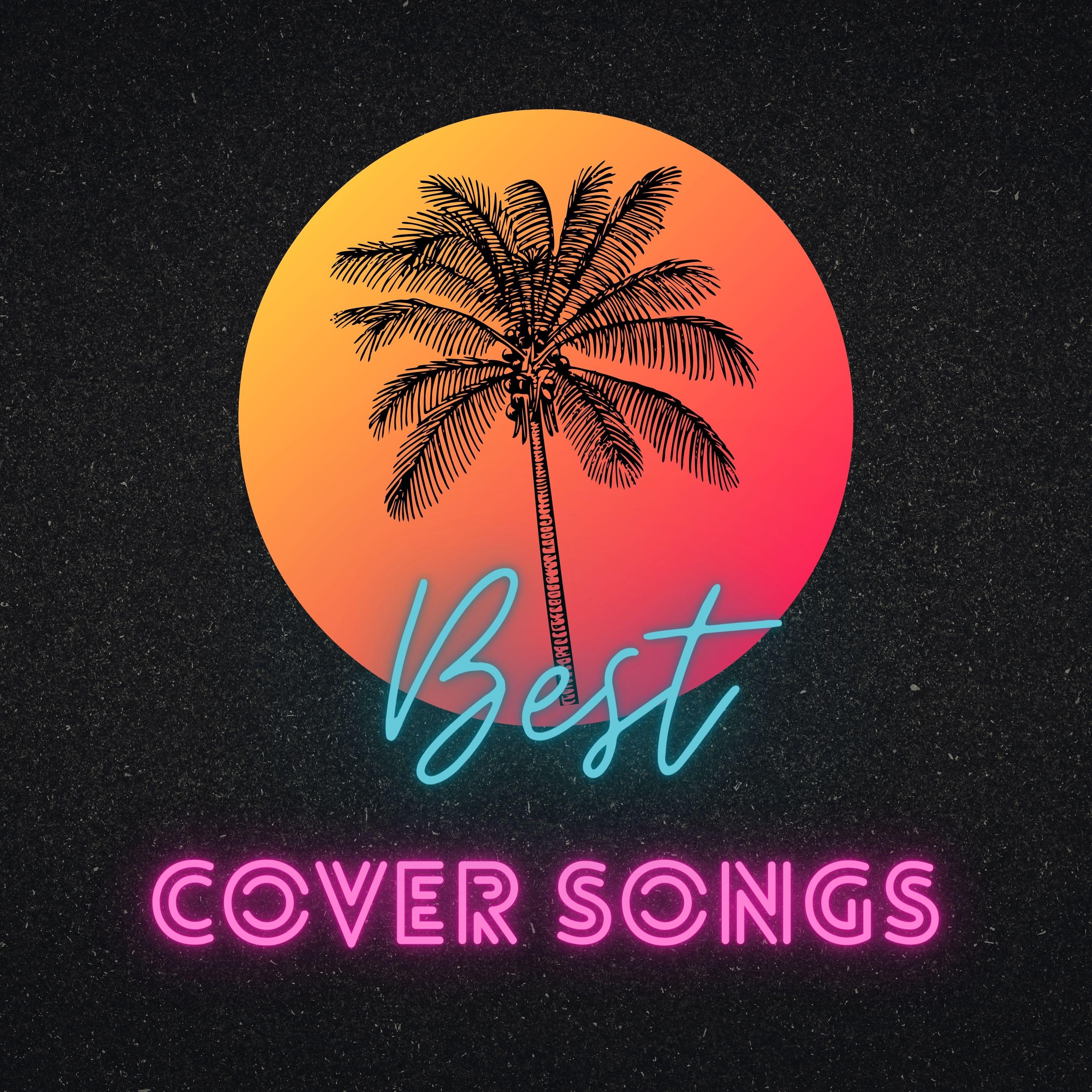 Doja (How Can I Be Homophobic My Bitch Is Gay Cover Remix)