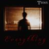 TEEKS - Everything