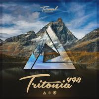 Tritonia 498