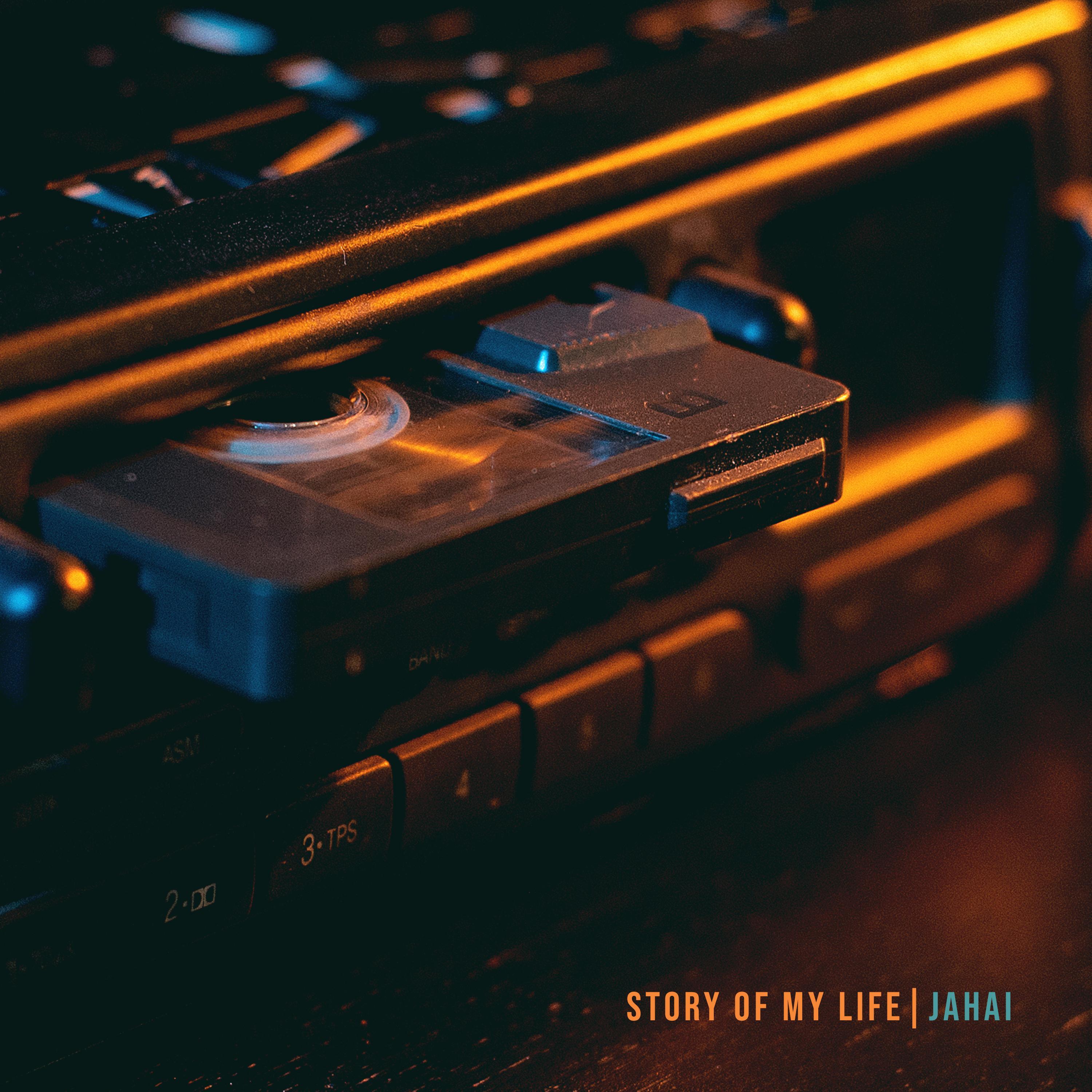 Devil's Melody (feat. Tiig & Yung Lexx)