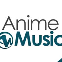 Anime Music