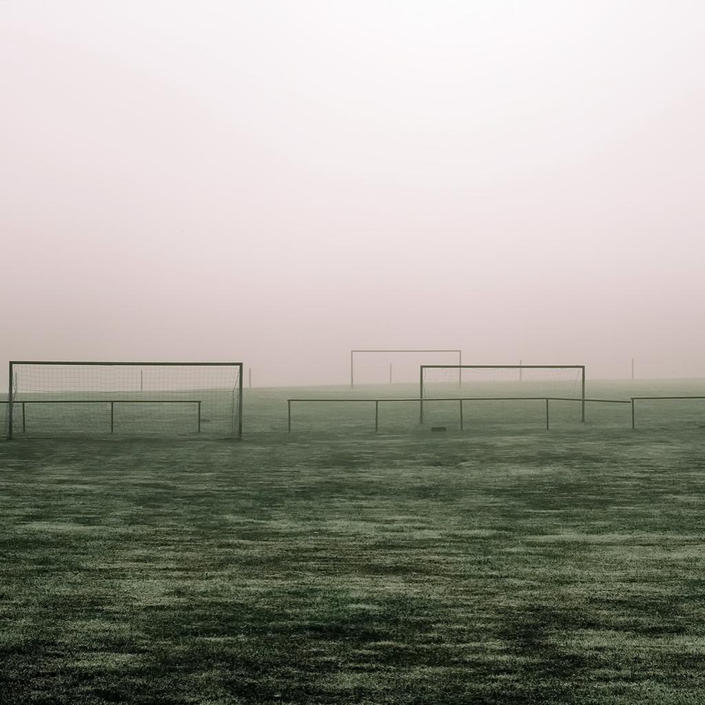 Schumann：梦幻曲 Traumerei